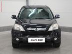 Honda CR-V - fotka číslo 1