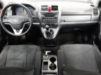 Honda CR-V - fotka číslo 7