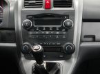 Honda CR-V - fotka číslo 8