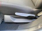 Dacia Sandero - fotka číslo 13