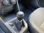 Dacia Sandero - fotka číslo 14