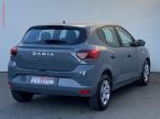 Dacia Sandero - fotka číslo 3