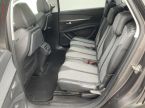 Peugeot 5008 - fotka číslo 9