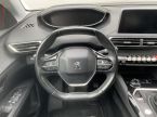 Peugeot 5008 - fotka číslo 10