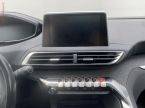 Peugeot 5008 - fotka číslo 11