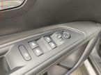 Peugeot 5008 - fotka číslo 12