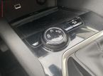 Peugeot 5008 - fotka číslo 13