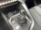 Peugeot 5008 - fotka číslo 14