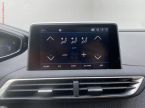 Peugeot 5008 - fotka číslo 15