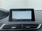 Peugeot 5008 - fotka číslo 17