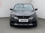 Peugeot 5008 - fotka číslo 1