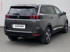 Peugeot 5008 - fotka číslo 3