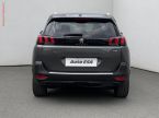 Peugeot 5008 - fotka číslo 4