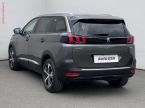 Peugeot 5008 - fotka číslo 5
