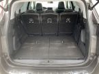 Peugeot 5008 - fotka číslo 6