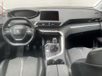 Peugeot 5008 - fotka číslo 7