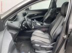 Peugeot 5008 - fotka číslo 8