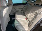 Škoda Superb - fotka číslo 11