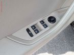 Škoda Superb - fotka číslo 8