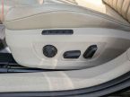 Škoda Superb - fotka číslo 10