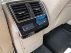 Škoda Superb - fotka číslo 12