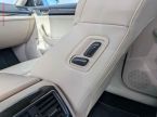 Škoda Superb - fotka číslo 13