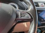 Škoda Superb - fotka číslo 15