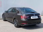 Škoda Superb - fotka číslo 3