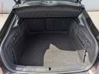 Škoda Superb - fotka číslo 6