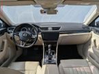 Škoda Superb - fotka číslo 7