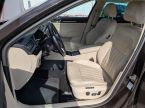 Škoda Superb - fotka číslo 9
