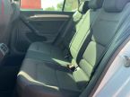 Volkswagen Golf - fotka číslo 9