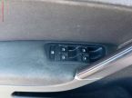 Volkswagen Golf - fotka číslo 10