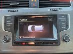 Volkswagen Golf - fotka číslo 13