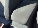Volkswagen Golf - fotka číslo 15