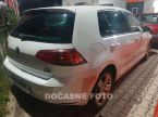 Volkswagen Golf - fotka číslo 1