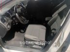 Volkswagen Golf - fotka číslo 2