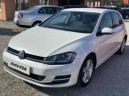 Volkswagen Golf - fotka číslo 2