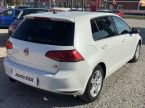 Volkswagen Golf - fotka číslo 3