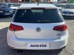 Volkswagen Golf - fotka číslo 4