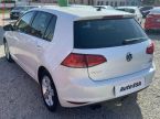 Volkswagen Golf - fotka číslo 5