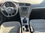 Volkswagen Golf - fotka číslo 7