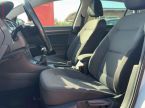 Volkswagen Golf - fotka číslo 8