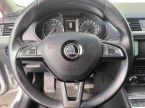 Škoda Octavia - fotka číslo 15