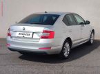 Škoda Octavia - fotka číslo 3