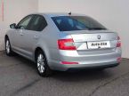 Škoda Octavia - fotka číslo 5