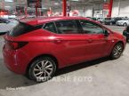Opel Astra - fotka číslo 1