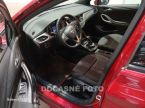 Opel Astra - fotka číslo 2