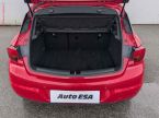 Opel Astra - fotka číslo 6