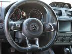Volkswagen Scirocco - fotka číslo 13